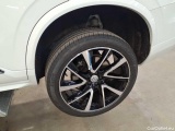  Volvo  XC90 T8 AWD Recharge Geartronic Inscription Expression Automatic Petrol/Electric  114 #41