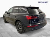  Audi  Q5 40 TFSI quattro S tronic advanced Automatic Petrol/Electric  115 #3