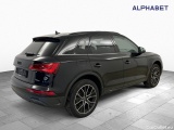  Audi  Q5 40 TFSI quattro S tronic advanced Automatic Petrol/Electric  115 #4
