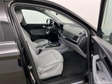  Audi  Q5 40 TFSI quattro S tronic advanced Automatic Petrol/Electric  115 #6