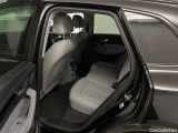  Audi  Q5 40 TFSI quattro S tronic advanced Automatic Petrol/Electric  115 #9