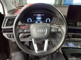  Audi  Q5 40 TFSI quattro S tronic advanced Automatic Petrol/Electric  115 #16
