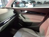  Audi  Q5 40 TFSI quattro S tronic advanced Automatic Petrol/Electric  115 #19