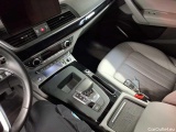  Audi  Q5 40 TFSI quattro S tronic advanced Automatic Petrol/Electric  115 #21