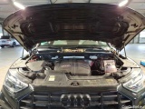  Audi  Q5 40 TFSI quattro S tronic advanced Automatic Petrol/Electric  115 #24