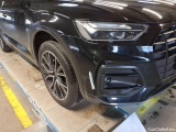  Audi  Q5 40 TFSI quattro S tronic advanced Automatic Petrol/Electric  115 #30