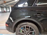  Audi  Q5 40 TFSI quattro S tronic advanced Automatic Petrol/Electric  115 #32