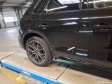  Audi  Q5 40 TFSI quattro S tronic advanced Automatic Petrol/Electric  115 #36