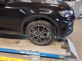  Audi  Q5 40 TFSI quattro S tronic advanced Automatic Petrol/Electric  115 #42