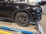  Audi  Q5 40 TFSI quattro S tronic advanced Automatic Petrol/Electric  115 #48