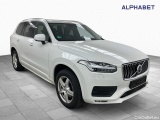  Volvo  XC90 B5 D AWD Geartronic Momentum Pro Automatic Diesel/Electric  118 #2