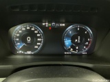  Volvo  XC90 B5 D AWD Geartronic Momentum Pro Automatic Diesel/Electric  118 #8