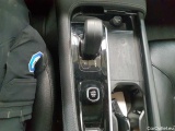  Volvo  XC90 B5 D AWD Geartronic Momentum Pro Automatic Diesel/Electric  118 #15