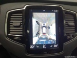  Volvo  XC90 B5 D AWD Geartronic Momentum Pro Automatic Diesel/Electric  118 #17