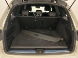  Mercedes  GLC 300 de 4Matic 9G-TRONIC AMG Line Automatic Diesel/Electric  119 #5