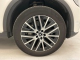  Mercedes  GLC 300 de 4Matic 9G-TRONIC AMG Line Automatic Diesel/Electric  119 #10