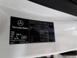  Mercedes  GLC 300 de 4Matic 9G-TRONIC AMG Line Automatic Diesel/Electric  119 #12