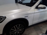  Mercedes  GLC 300 de 4Matic 9G-TRONIC AMG Line Automatic Diesel/Electric  119 #24