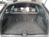  Mercedes  GLC 400 d 4Matic 9G-TRONIC AMG Line Automatic Diesel  121 #5
