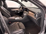  Mercedes  GLC 400 d 4Matic 9G-TRONIC AMG Line Automatic Diesel  121 #6
