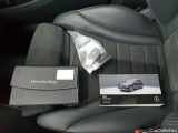 Mercedes  GLC 400 d 4Matic 9G-TRONIC AMG Line Automatic Diesel  121 #29