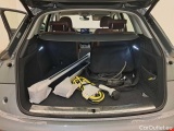  Audi  Q5 Sport 55 2.0TFSi-e 367pk/cv 5p Quattro S-Tronic Automatic Petrol/Electric  4 #20