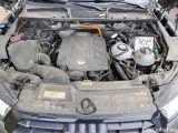  Audi  Q5 Sport 55 2.0TFSi-e 367pk/cv 5p Quattro S-Tronic Automatic Petrol/Electric  4 #23