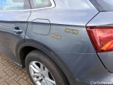  Audi  Q5 Sport 55 2.0TFSi-e 367pk/cv 5p Quattro S-Tronic Automatic Petrol/Electric  4 #29