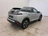  Peugeot  2008 Allure 1.2 PureTech S&S 100pk/cv 5p Manual Petrol  6 #10