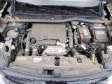  Peugeot  2008 Allure 1.2 PureTech S&S 100pk/cv 5p Manual Petrol  6 #21