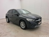  Mercedes  GLA GLA180 Business Solution 1.3i 136pk/cv 5p 7G-DCT Automatic Petrol  7 #8