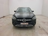  Mercedes  GLA GLA180 Business Solution 1.3i 136pk/cv 5p 7G-DCT Automatic Petrol  7 #16