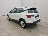  Seat  Arona Move! 1.0TGi 90pk/cv 5p Manual CNG  8 #9
