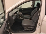  Seat  Arona Move! 1.0TGi 90pk/cv 5p Manual CNG  8 #11