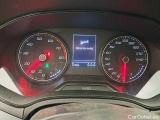  Seat  Arona Move! 1.0TGi 90pk/cv 5p Manual CNG  8 #13