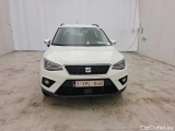  Seat  Arona Move! 1.0TGi 90pk/cv 5p Manual CNG  8 #16