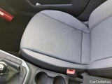  Seat  Arona Move! 1.0TGi 90pk/cv 5p Manual CNG  8 #23