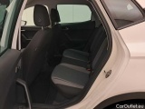 Seat  Arona Move! 1.0TGi 90pk/cv 5p Manual CNG  9 #14
