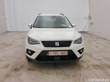  Seat  Arona Move! 1.0TGi 90pk/cv 5p Manual CNG  9 #16