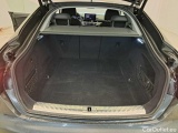 Audi  A5 Sportback Business 30 2.0TDi 136pk/cv 5p S-Tronic Automatic Diesel  10 #18