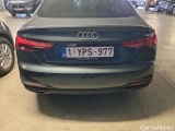  Audi  A5 Sportback Business 30 2.0TDi 136pk/cv 5p S-Tronic Automatic Diesel  10 #39