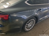  Audi  A5 Sportback Business 30 2.0TDi 136pk/cv 5p S-Tronic Automatic Diesel  10 #41
