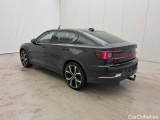  Polestar  2 Polestar Pilot Plus 408pk/cv 5p Automatic Electric  11 #10
