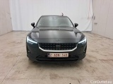  Polestar  2 Polestar Pilot Plus 408pk/cv 5p Automatic Electric  11 #17
