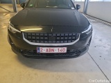  Polestar  2 Polestar Pilot Plus 408pk/cv 5p Automatic Electric  11 #23