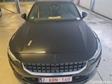  Polestar  2 Polestar Pilot Plus 408pk/cv 5p Automatic Electric  11 #25