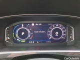 Volkswagen  Tiguan Life 1.4 eHybrid 245pk/cv 5p DSG6 Automatic Petrol/Electric  12 #6