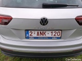  Volkswagen  Tiguan Life 1.4 eHybrid 245pk/cv 5p DSG6 Automatic Petrol/Electric  12 #7