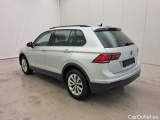  Volkswagen  Tiguan Life 1.4 eHybrid 245pk/cv 5p DSG6 Automatic Petrol/Electric  12 #9