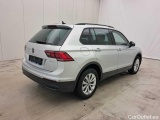  Volkswagen  Tiguan Life 1.4 eHybrid 245pk/cv 5p DSG6 Automatic Petrol/Electric  12 #10